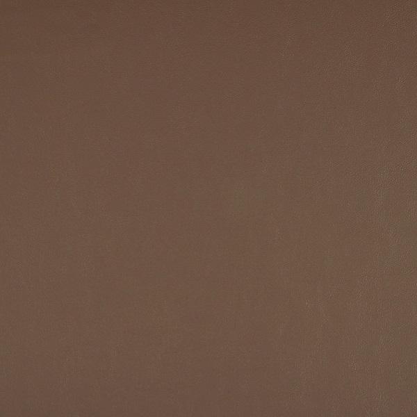 Maharam Fabrics Upholstery Fabric Durable Solid Vinyl Article Toast Toto Fabrics