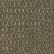 Momentum Textiles Upholstery Ascend Cypress Toto Fabrics Online
