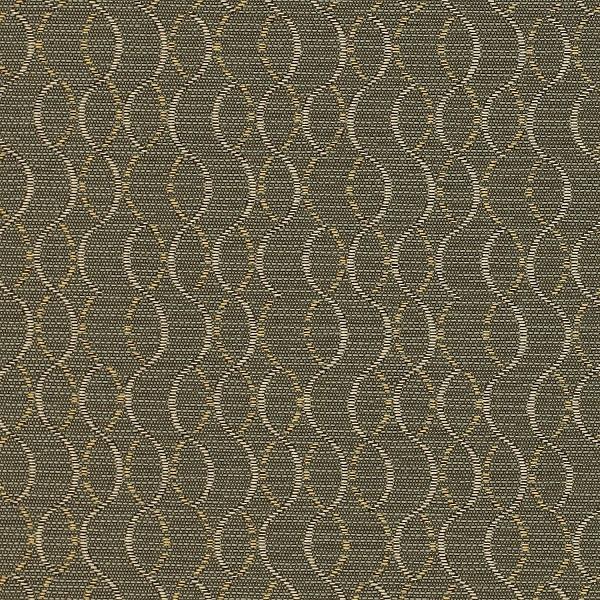 Momentum Textiles Upholstery Ascend Cypress Toto Fabrics Online