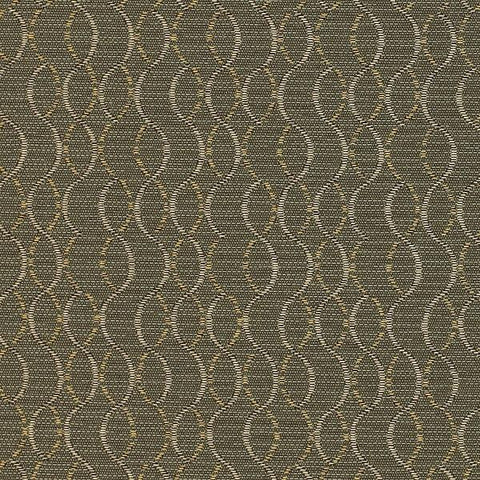 Momentum Textiles Upholstery Ascend Cypress Toto Fabrics Online