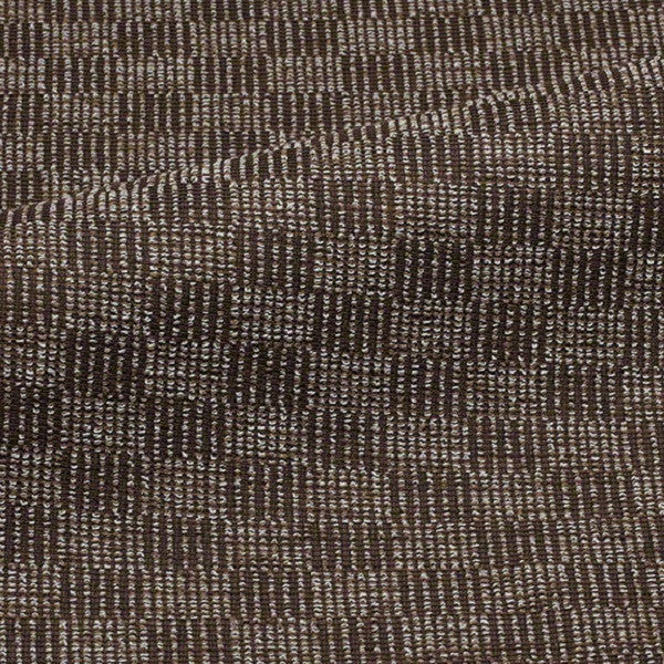 CF Stinson Upholstery Ascend Trail Toto Fabrics Online