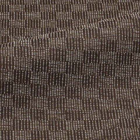 CF Stinson Upholstery Ascend Trail Toto Fabrics Online