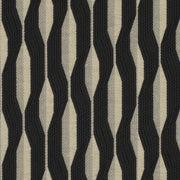 Upholstery Ascension Ebony Toto Fabrics Online