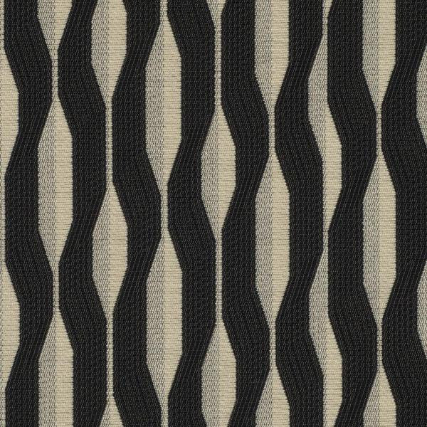 Upholstery Ascension Ebony Toto Fabrics Online