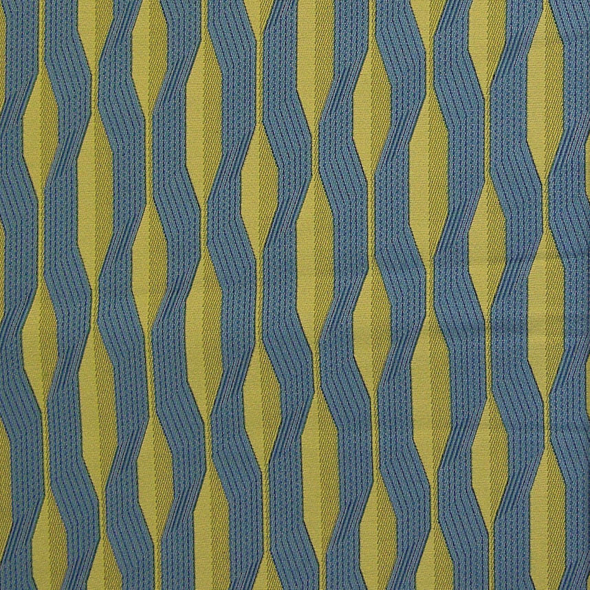 Mayer Ascension Limelight Upholstery Fabric 