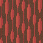 Upholstery Ascension Rouge Toto Fabrics Online