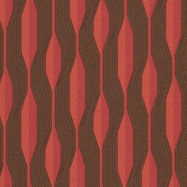 Upholstery Ascension Rouge Toto Fabrics Online