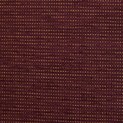 Upholstery Asha Boysenberry Toto Fabrics Online
