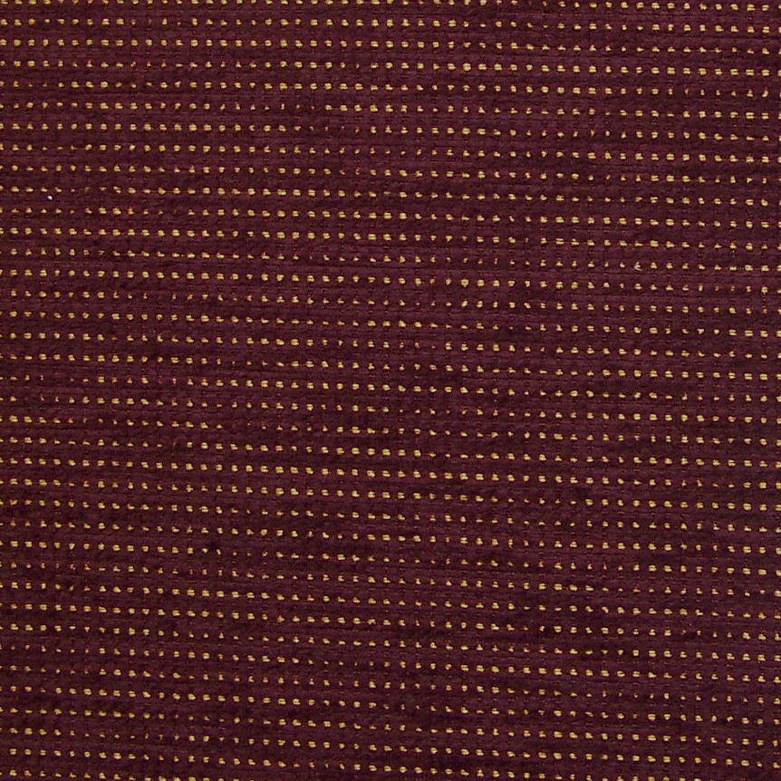 Upholstery Asha Boysenberry Toto Fabrics Online