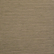 Pallas Textiles Upholstery Asha Shale Toto Fabrics Online