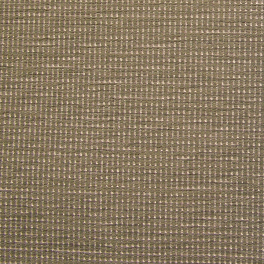 Pallas Textiles Upholstery Asha Shale Toto Fabrics Online