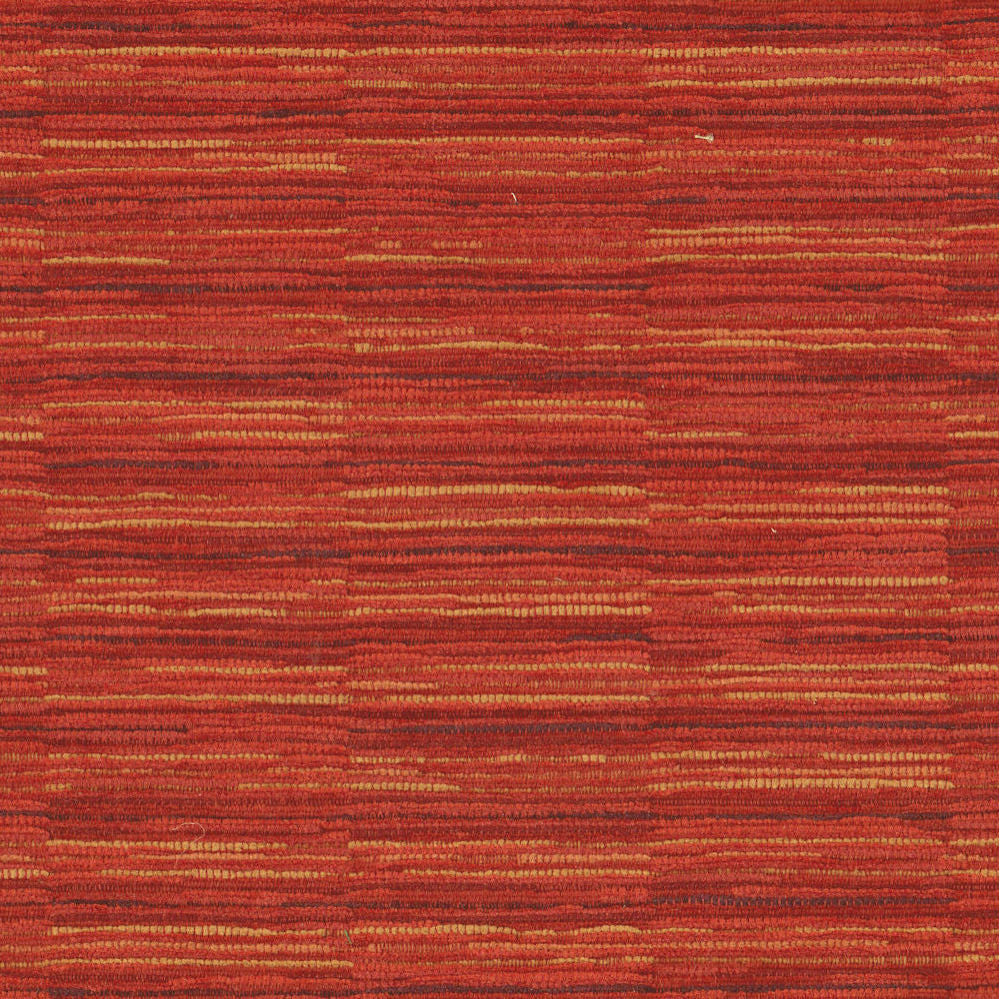Upholstery Ashanti Tangerine Toto Fabrics Online