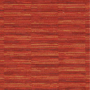 Upholstery Ashanti Tangerine Toto Fabrics Online