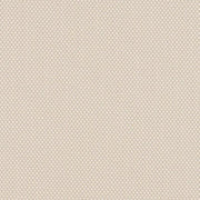 Designtex Aspect Canvas White Upholstery Vinyl 3887 101