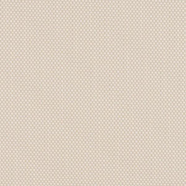 Designtex Aspect Canvas White Upholstery Vinyl 3887 101