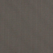 Designtex Aspect Ore Gray Upholstery Vinyl 3887 105