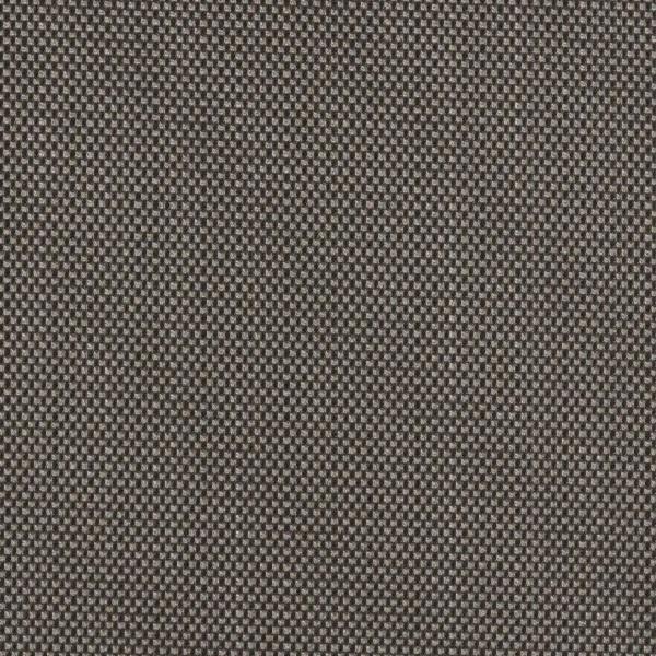 Designtex Aspect Ore Gray Upholstery Vinyl 3887 105