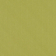 Designtex Aspect Palm Green Upholstery Vinyl 3887 501