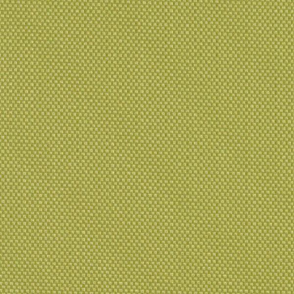 Designtex Aspect Palm Green Upholstery Vinyl 3887 501