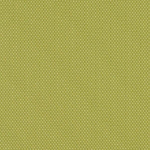 Designtex Aspect Palm Green Upholstery Vinyl 3887 501