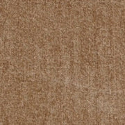 Upholstery Fabric Solid Chenille Aspen Doeskin Toto Fabrics