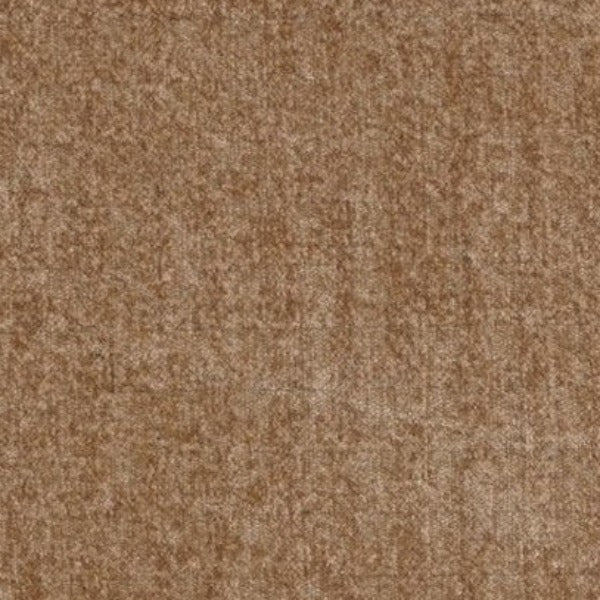 Upholstery Fabric Solid Chenille Aspen Doeskin Toto Fabrics