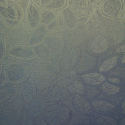 Upholstery Aspen Lake Toto Fabrics Online