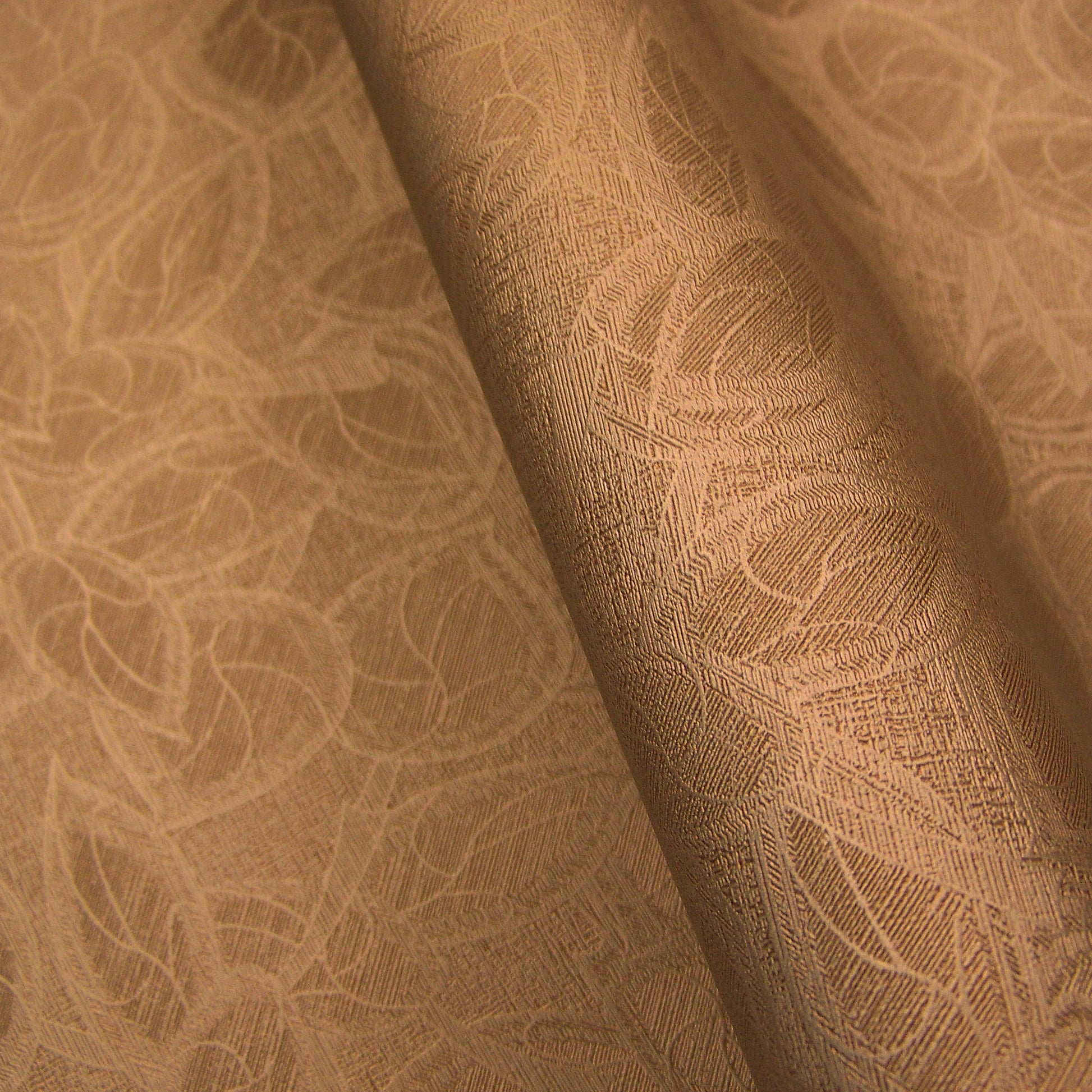 Upholstery Aspen Toffee Toto Fabrics Online