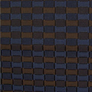 Upholstery Assemblage Meteor Toto Fabrics Online