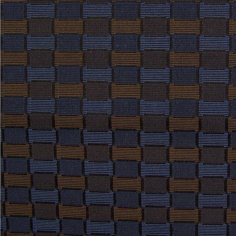 Upholstery Assemblage Meteor Toto Fabrics Online