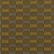 Maharam Fabrics Upholstery Fabric Remnant Assemblage Shelter
