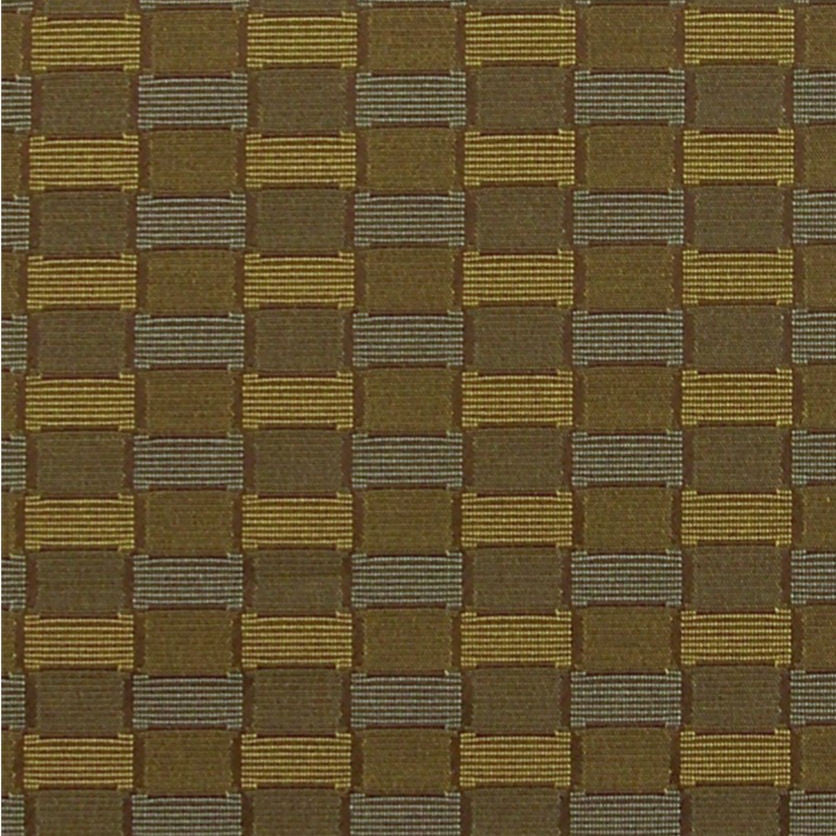 Maharam Fabrics Upholstery Fabric Remnant Assemblage Shelter
