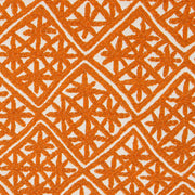 Designtex Upholstery Aster Solar Toto Fabrics Online