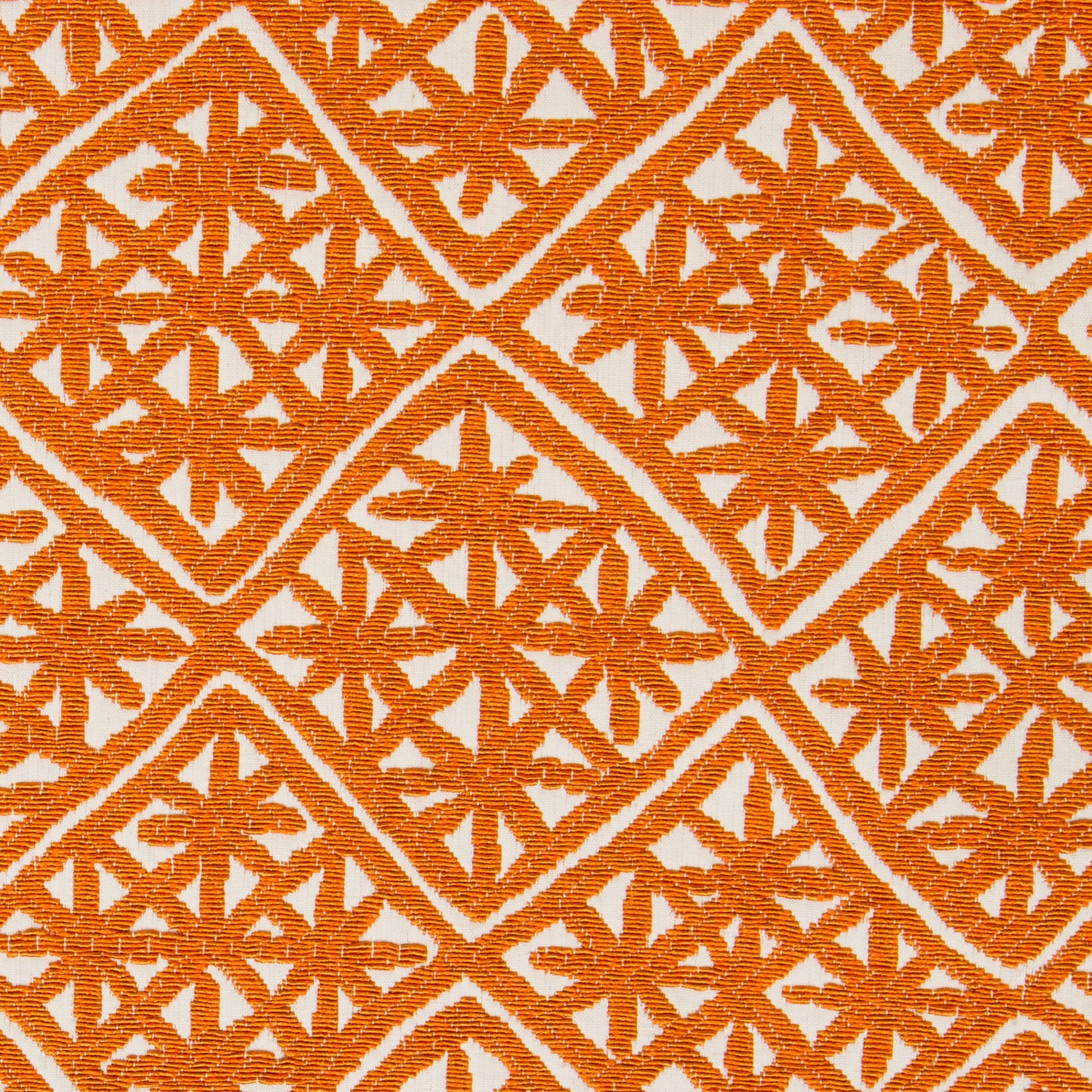 Designtex Upholstery Aster Solar Toto Fabrics Online