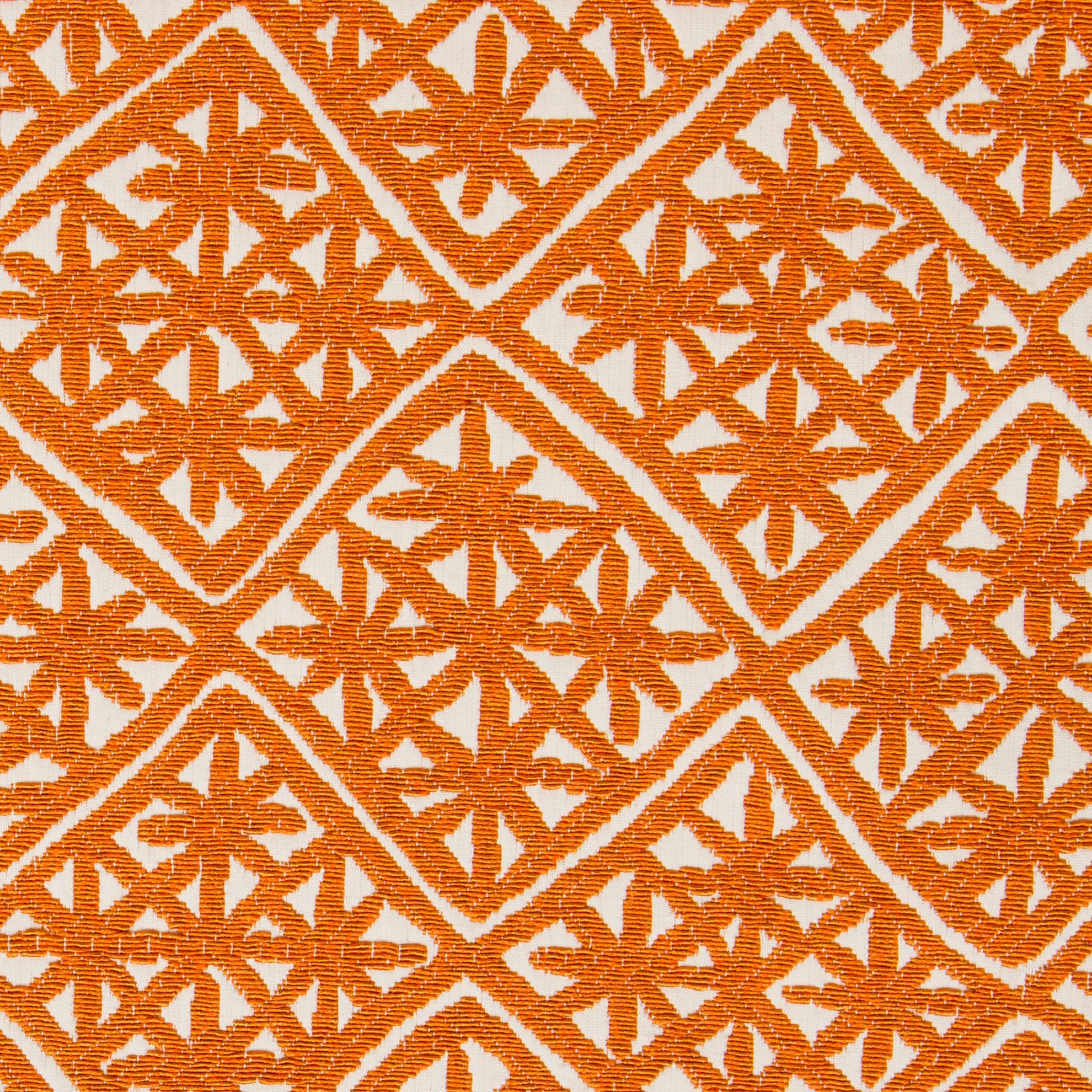 Designtex Upholstery Aster Solar Toto Fabrics Online