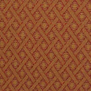 Arc-Com Fabrics Upholstery Astor Place Flame Toto Fabrics Online