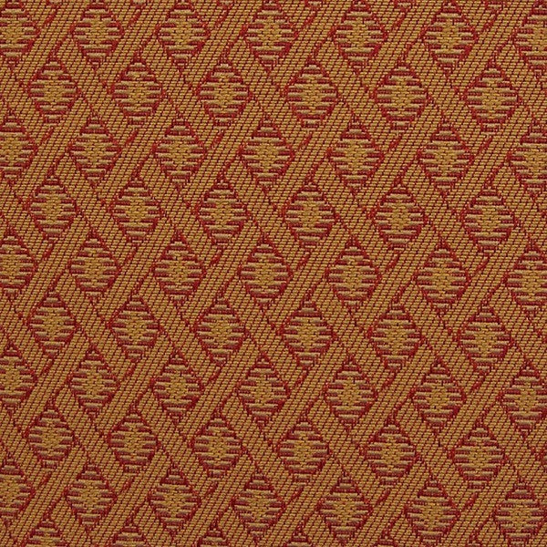 Arc-Com Fabrics Upholstery Astor Place Flame Toto Fabrics Online