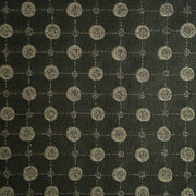 Arc-Com Fabrics Upholstery Astral Ash Toto Fabrics Online