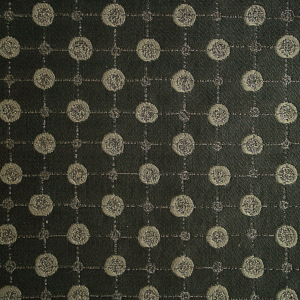 Arc-Com Fabrics Upholstery Astral Ash Toto Fabrics Online