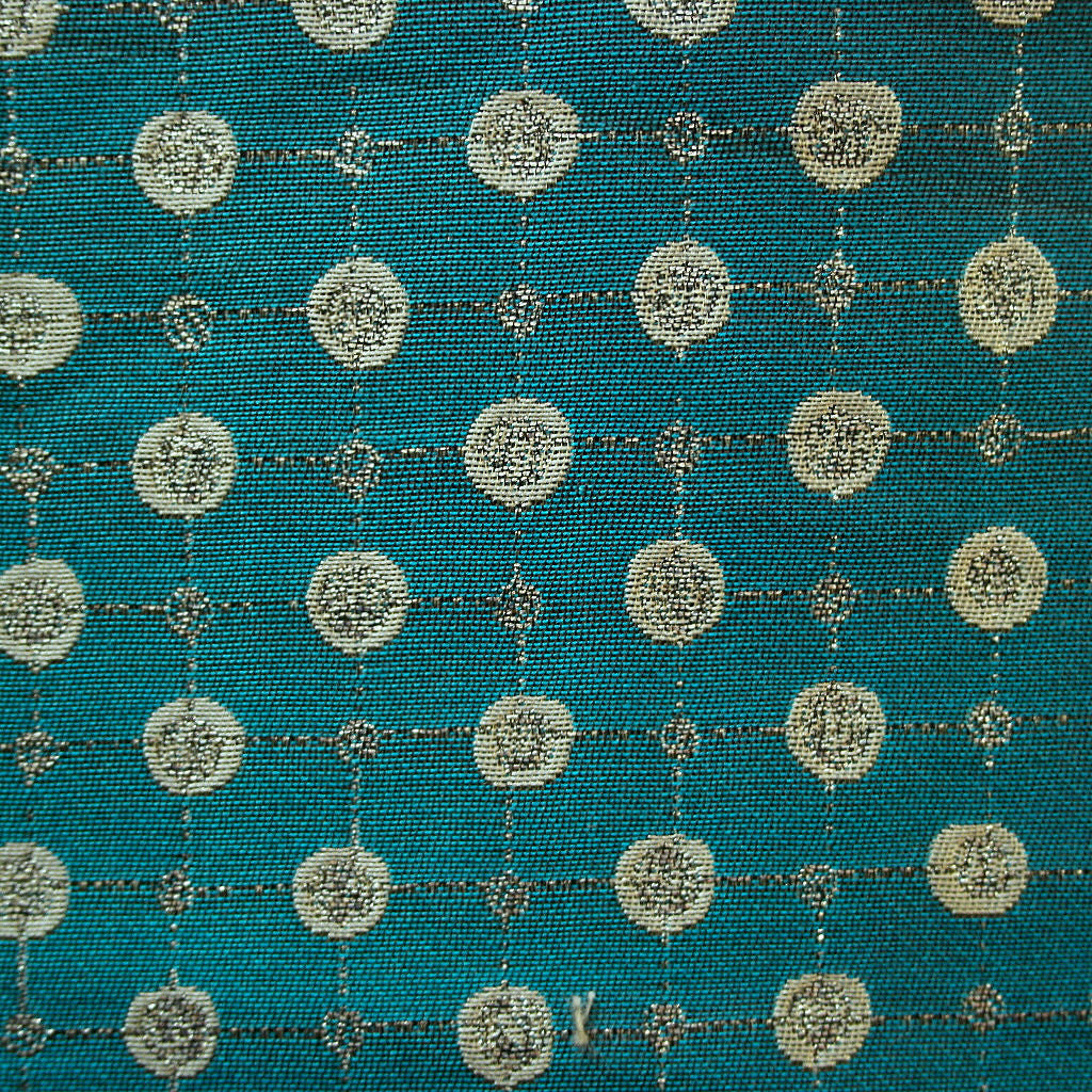 Arc-Com Fabrics Upholstery Astral Ocean Toto Fabrics Online