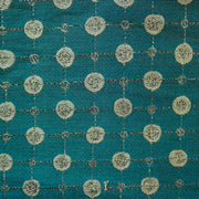 Arc-Com Fabrics Upholstery Astral Ocean Toto Fabrics Online