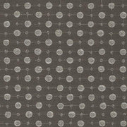 Arc-Com Astral Smoke Shimmery Gray Upholstery Fabric