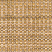 Designtex Fabrics Upholstery Astrid Helios Toto Fabrics Online