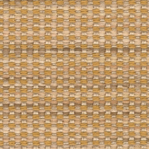 Designtex Fabrics Upholstery Astrid Helios Toto Fabrics Online