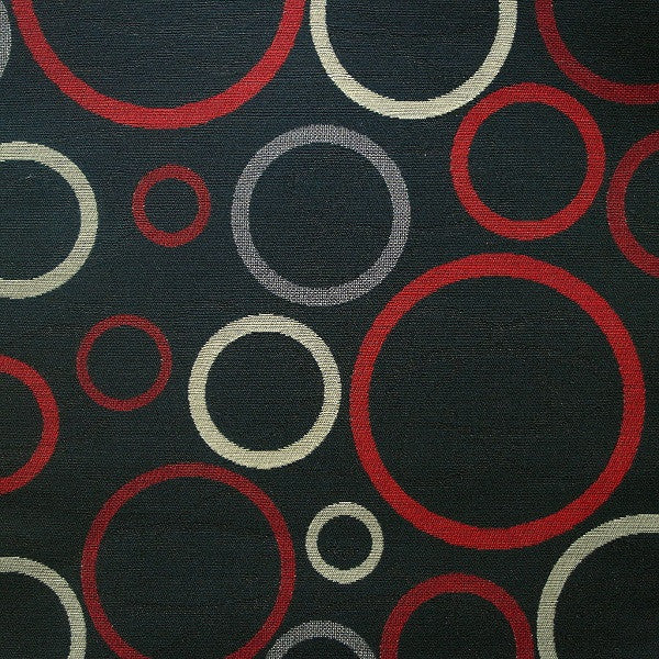 Architex Upholstery Astronomy Night Toto Fabrics Online