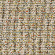 Knoll Upholstery Atelier Confetti Toto Fabrics Online