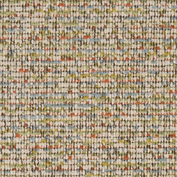 Knoll Upholstery Atelier Confetti Toto Fabrics Online