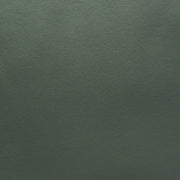 Upholstery Atlas Graphite Toto Fabrics Online