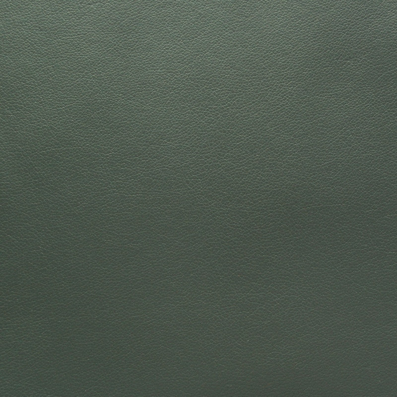 Upholstery Atlas Graphite Toto Fabrics Online