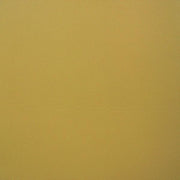 Knoll Upholstery Fabric Solid Vinyl Atlas Lemongrass Toto Fabrics